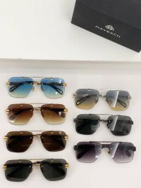 Picture of Maybach Sunglasses _SKUfw54106941fw